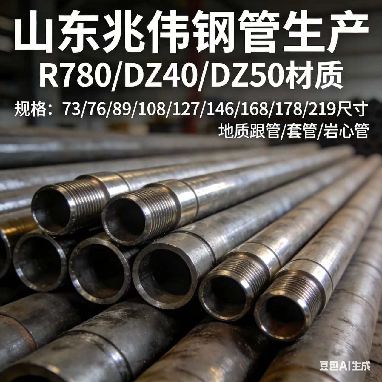 和平助力济潍高速隧道支护工程圆满完工兆伟钢管